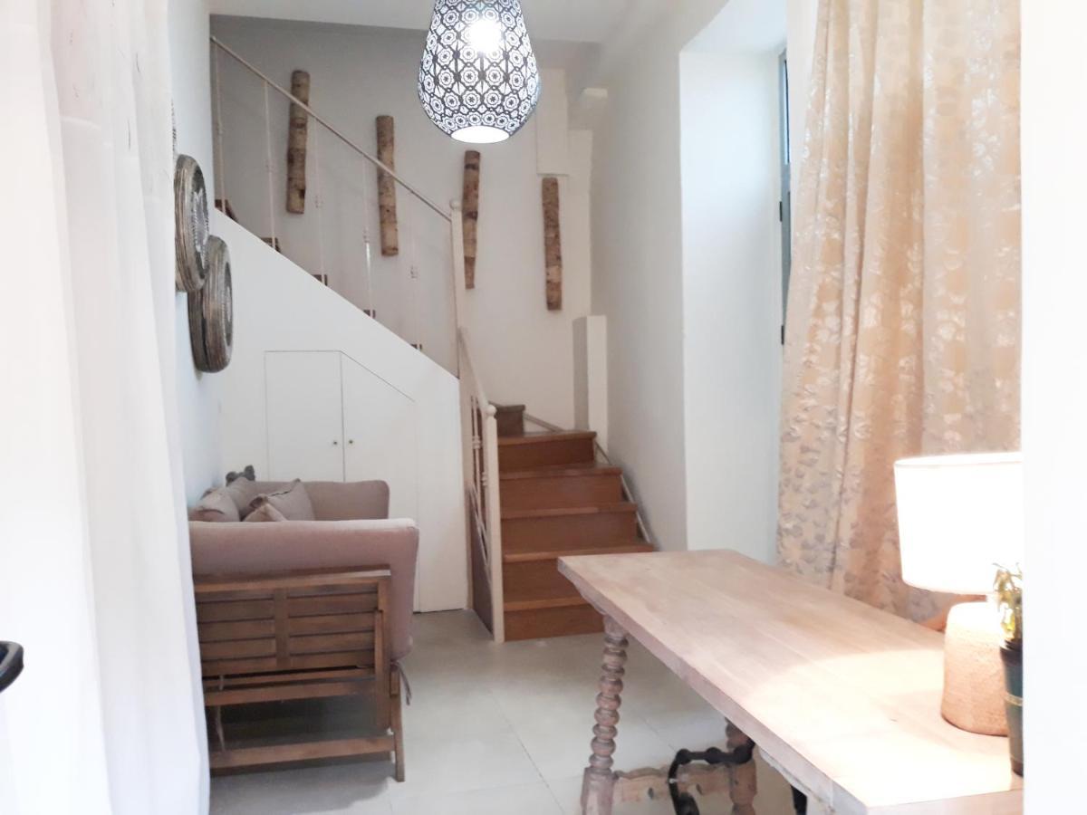 Lefkada Princess Junior Suite Luaran gambar